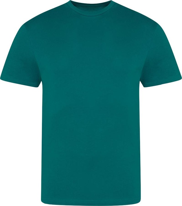Jade green