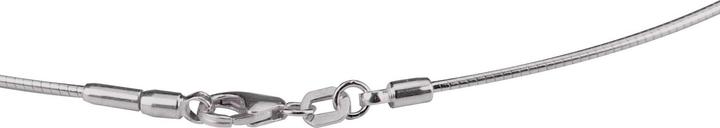 Image du produit Una Storia Basic (Argent 925, 40 cm)