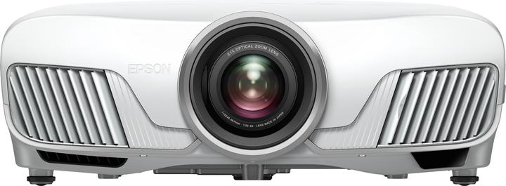 Produktbild Epson EH-TW9400W (Full HD, 2600 lm, 1.35 - 2.84:1)