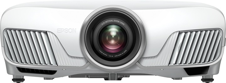 Produktbild Epson EH-TW9400W (Full HD, 2600 lm, 1.35 - 2.84:1)
