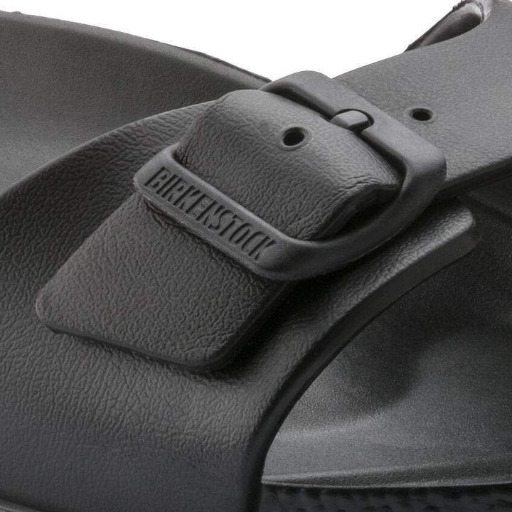 Produktbild Birkenstock Madrid Eva Normal (42)