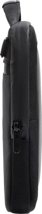 Produktbild XD Design LaptopTasche (16")