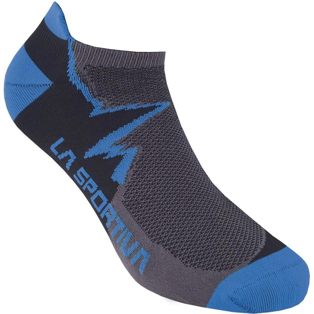 Thumbnail - La Sportiva, Herren, Sportsocken, Climbing Socks (XXL), Mehrfarbig