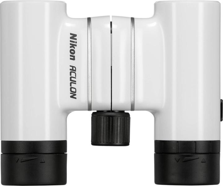 Image du produit Nikon T02 Aculon (8 x, 21 mm)