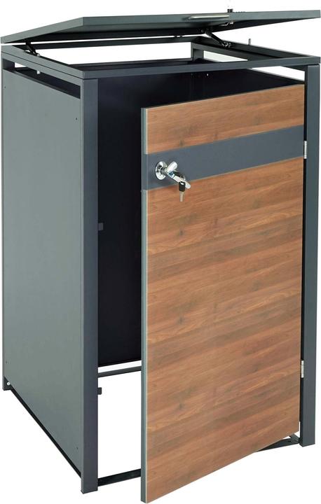 Produktbild MCW J82-1-2