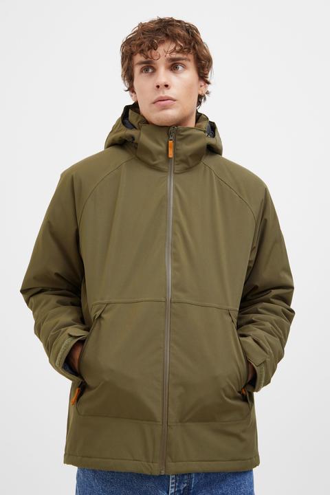 Actual product image North Bend NBBrendon - 233576MMM (M)