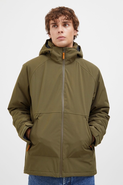 Immagine prodotto North Bend NBBrendon - 233576MM (M)