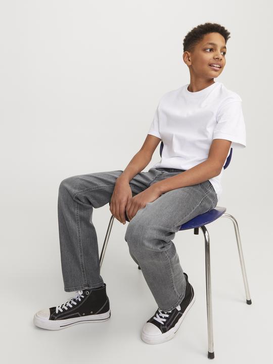 Produktbild Jack & Jones Clark Stretch (176)