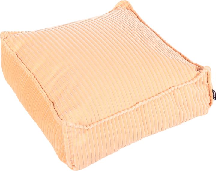 Produktbild Beliani Allozai (55 x 55 cm)