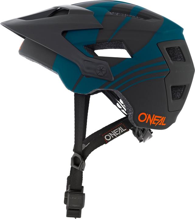 Produktbild O Neal Defender 2.0 (54 - 58 cm)