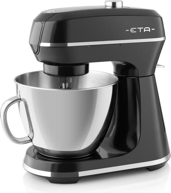 Actual product image ETA Gratus Storio II (1200 W)