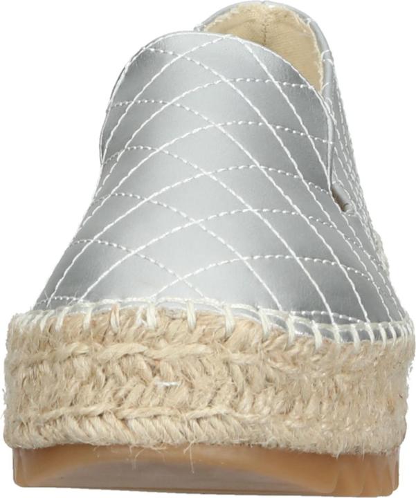 Produktbild Bullboxer Halbschuhe (41)