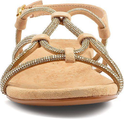 Image du produit Unisa Cooper  KS (38)