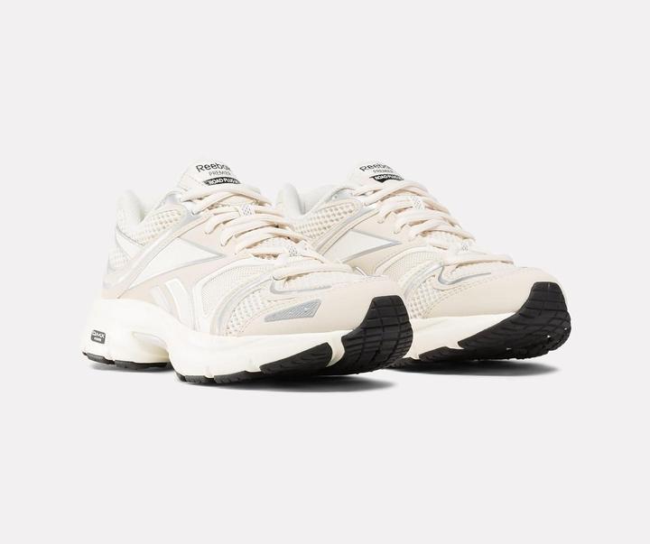 Produktbild Reebok Premier Road Plus VI (37)