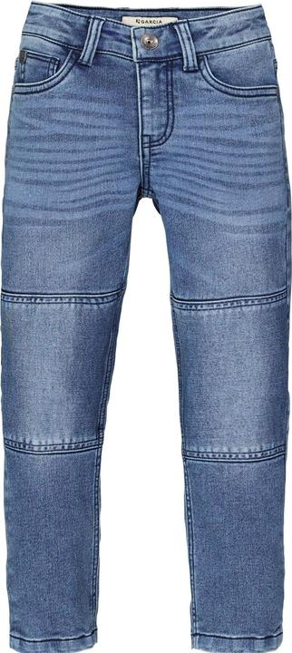 Actual product image Garcia Regular fit jeans (98)