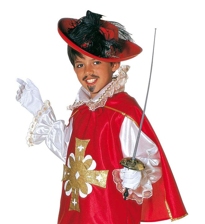 Immagine prodotto Widmann Spada Caballero