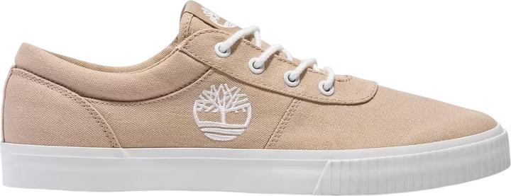 Image du produit Timberland - Baskets MYLO BAY - Homme (44)