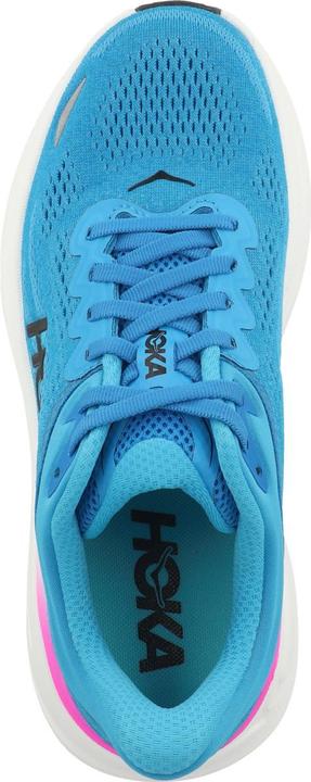 Produktbild Hoka Bondi 9 - 67911 (38 2/3)
