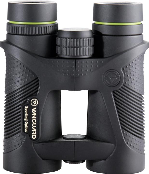Produktbild Vanguard Spirit Xf (8 x, 42 mm)