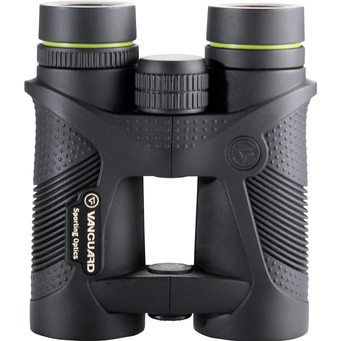 Vanguard Spirit Xf (8 x, 42 mm) (SPIRIT XF 8420)