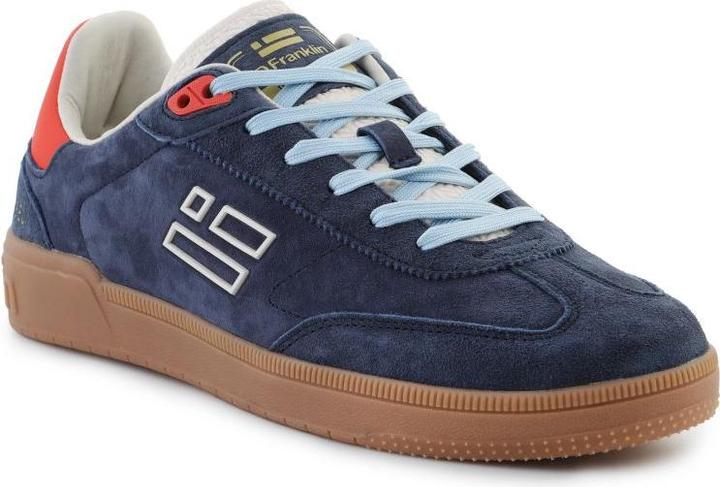 Image du produit D.Franklin Rebell Basic Flag (45)