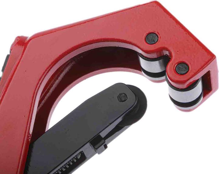 Produktbild RS PRO Quick Release Pipe Cutter (270 mm)