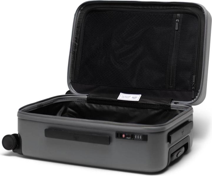 Image du produit Herschel Heritage - Valise Hardshell Large Carry On (43 l)