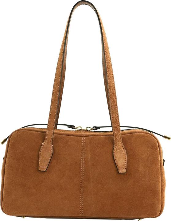 Immagine prodotto Gianni Chiarini Schultertasche ARYNA