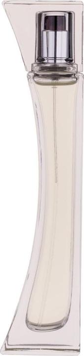 Immagine prodotto Elizabeth Arden Provocatorio (Eau de parfum, 30 ml)