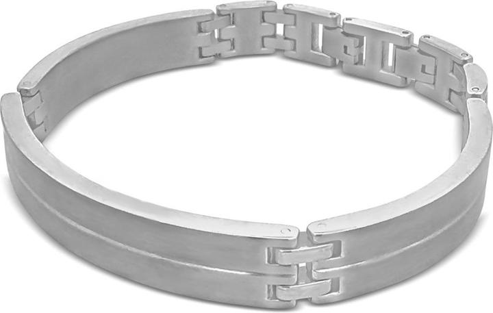 Produktbild Leyda Argon (Edelstahl)