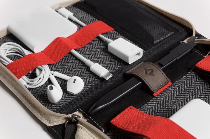 Produktbild TwelveSouth CaddySack (Universal)