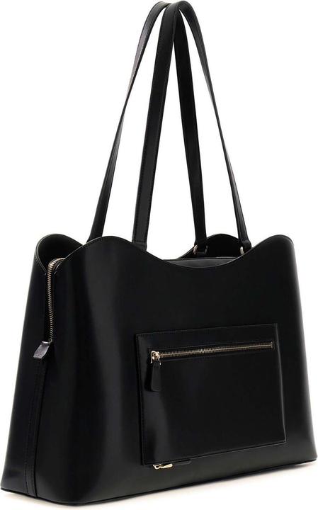 Immagine prodotto Guess Janie Tote Bag