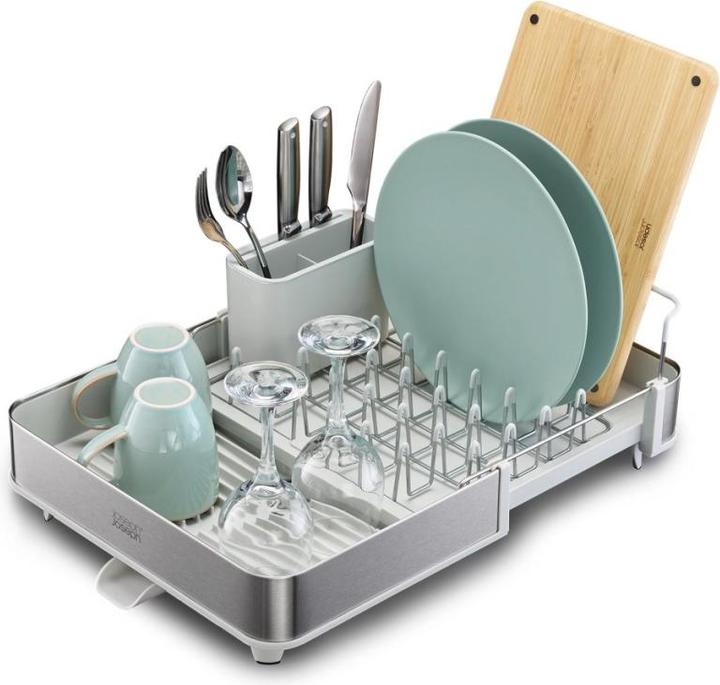 Actual product image Joseph Joseph Extend