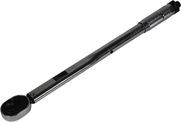 Produktbild Carpoint Kaisley (1/2", 40 Nm, 210 Nm)