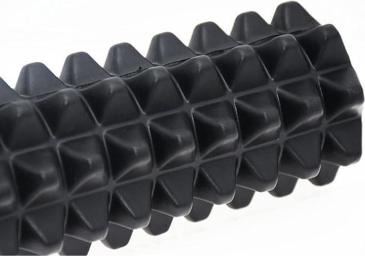 Immagine prodotto Urban Fitness Rullo per massaggi