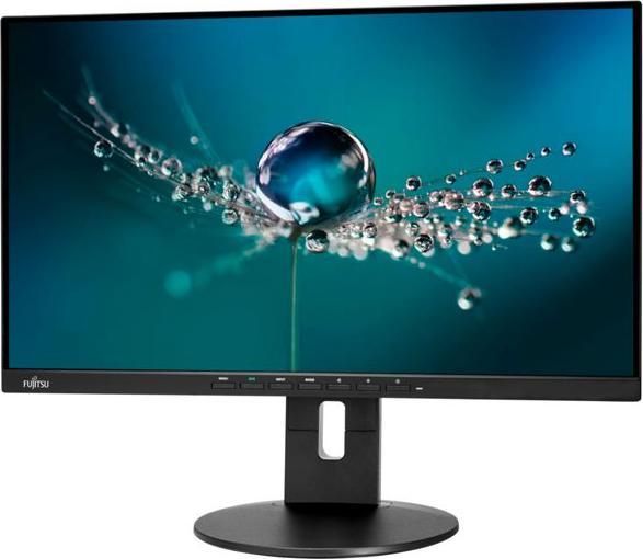 Produktbild Fujitsu B24-9 TS (1920 x 1080 Pixel, 24")