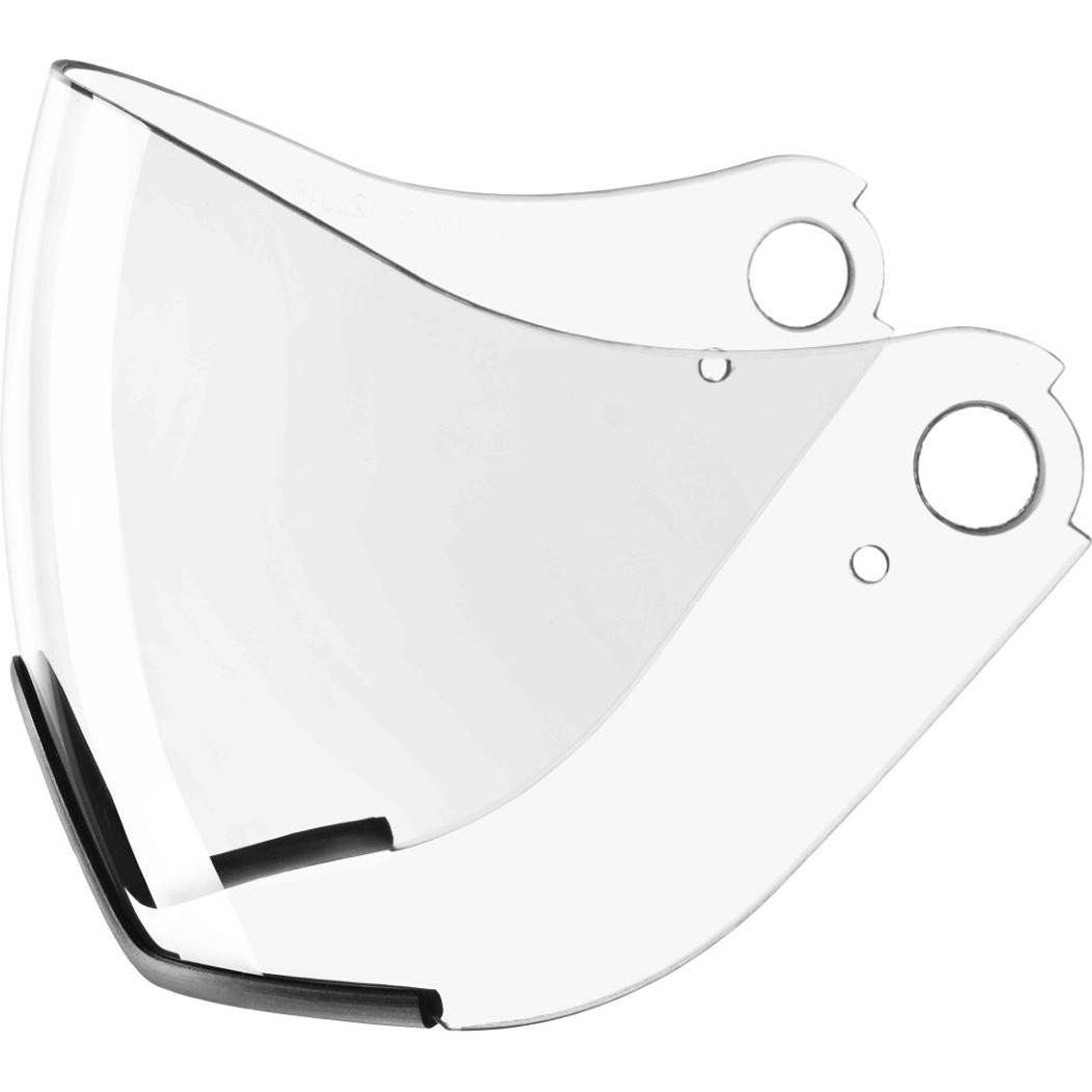Uvex Sports, Velohelm Zubehör