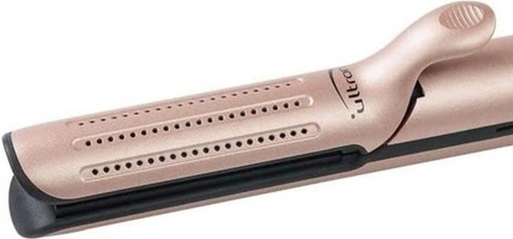 Produktbild Ultron AirFlux Dual Function Airflow Styler and Curling Iron by (Glätteisen)