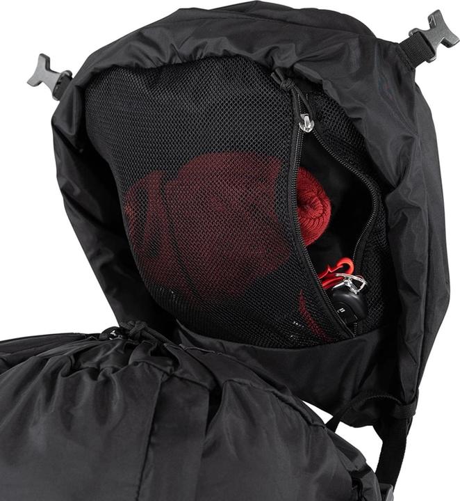 Produktbild Osprey Kestrel 68 (68 l)