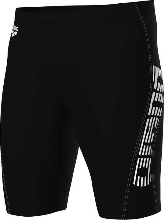 Produktbild Arena Byor Evo Jammer (10)