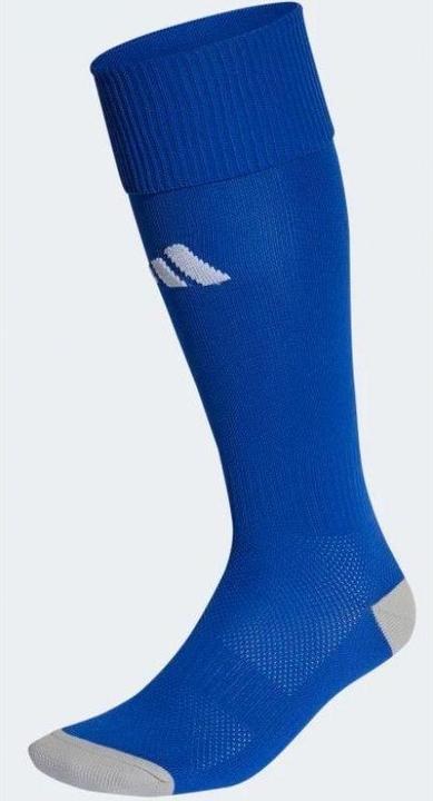Produktbild Adidas Milano 23 Socken (Einzelpack, 34 - 36)