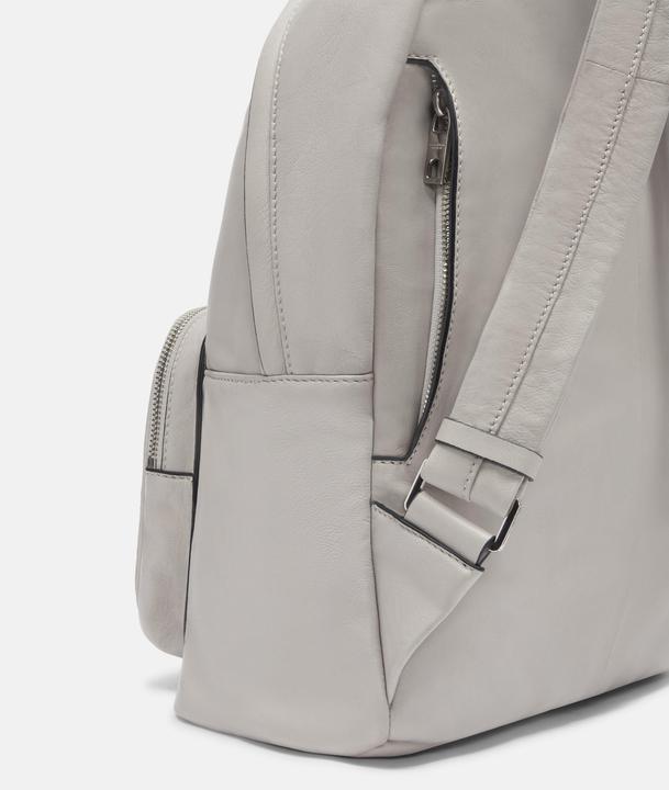 Immagine prodotto Liebeskind Berlin Rucksack Grosser Rucksack aus Schafsleder