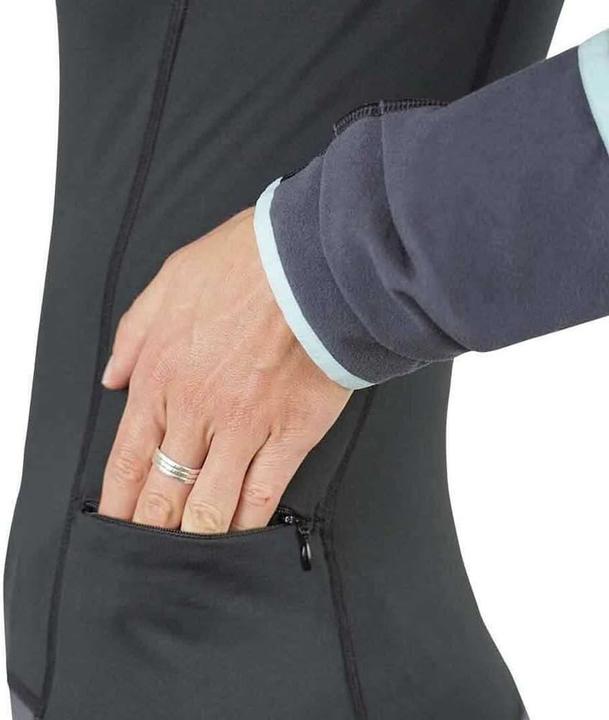 Immagine prodotto Raidlight Top Winter Trail LS (L)