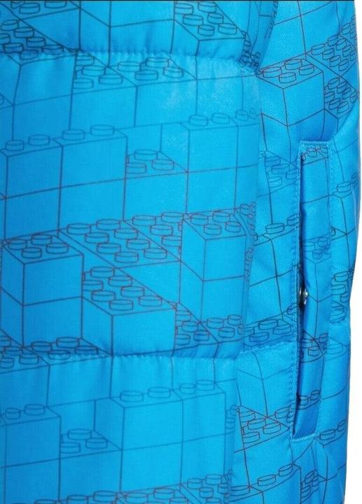 Produktbild adidas Lk Lego Cl (98)