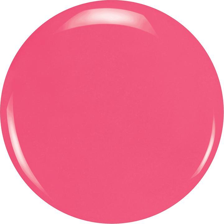 Immagine prodotto Zoya Micky (Smalto)