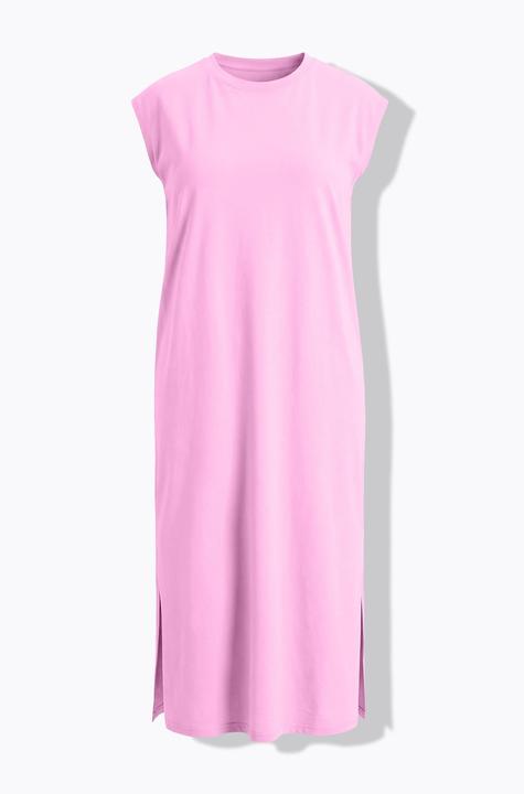 Hell Pink