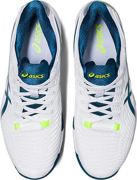 Produktbild ASICS Performance Solution Speed FF 2 (42)