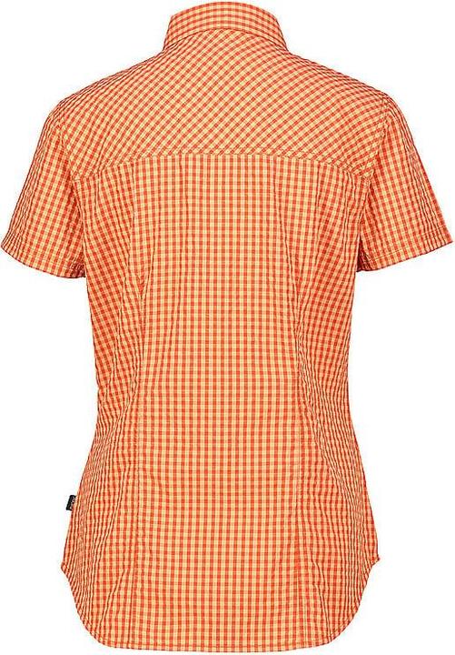 Immagine prodotto Meru Otta (46)