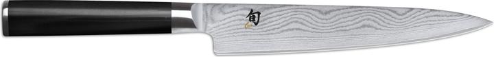 Actual product image Kai Shun Classic (15 cm)