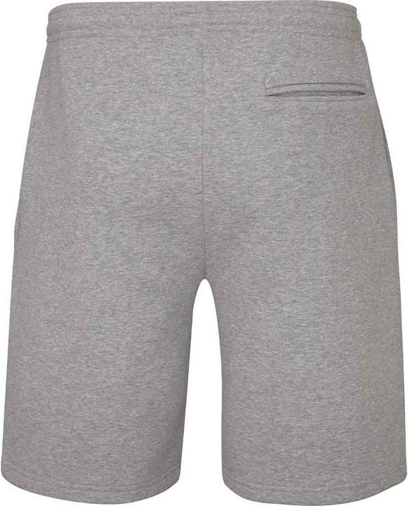 Produktbild Erwachsene Essential Shorts (S)
